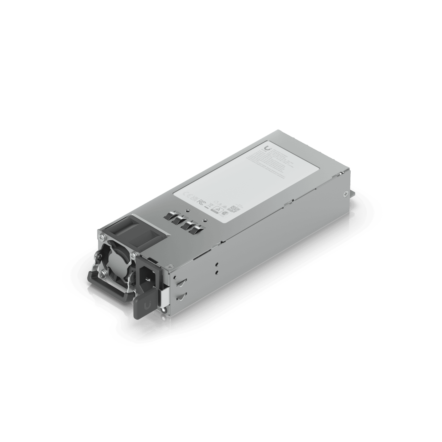Ubiquiti UniFi Hot-Swappable Power Module 550W