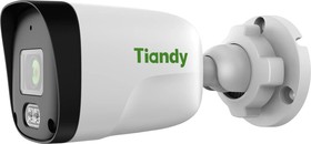 Tiandy TC-C321N 1ANB-28