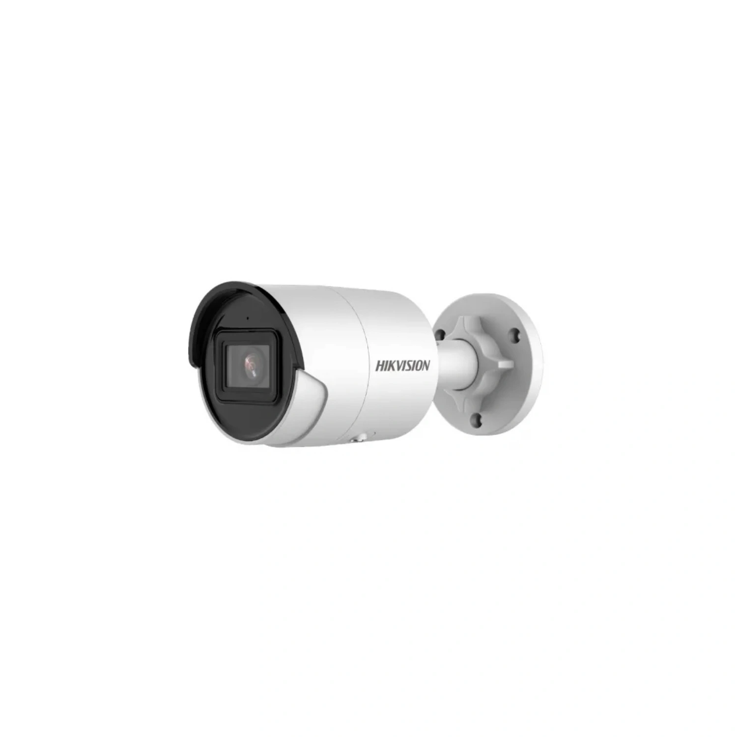 DS-2CD2043G2-IU(2.8mm)