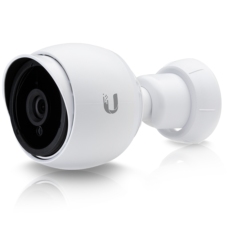 Ubiquiti UniFi Video Camera G3 AF
