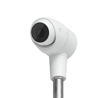 Ubiquiti Camera Compact Junction Box