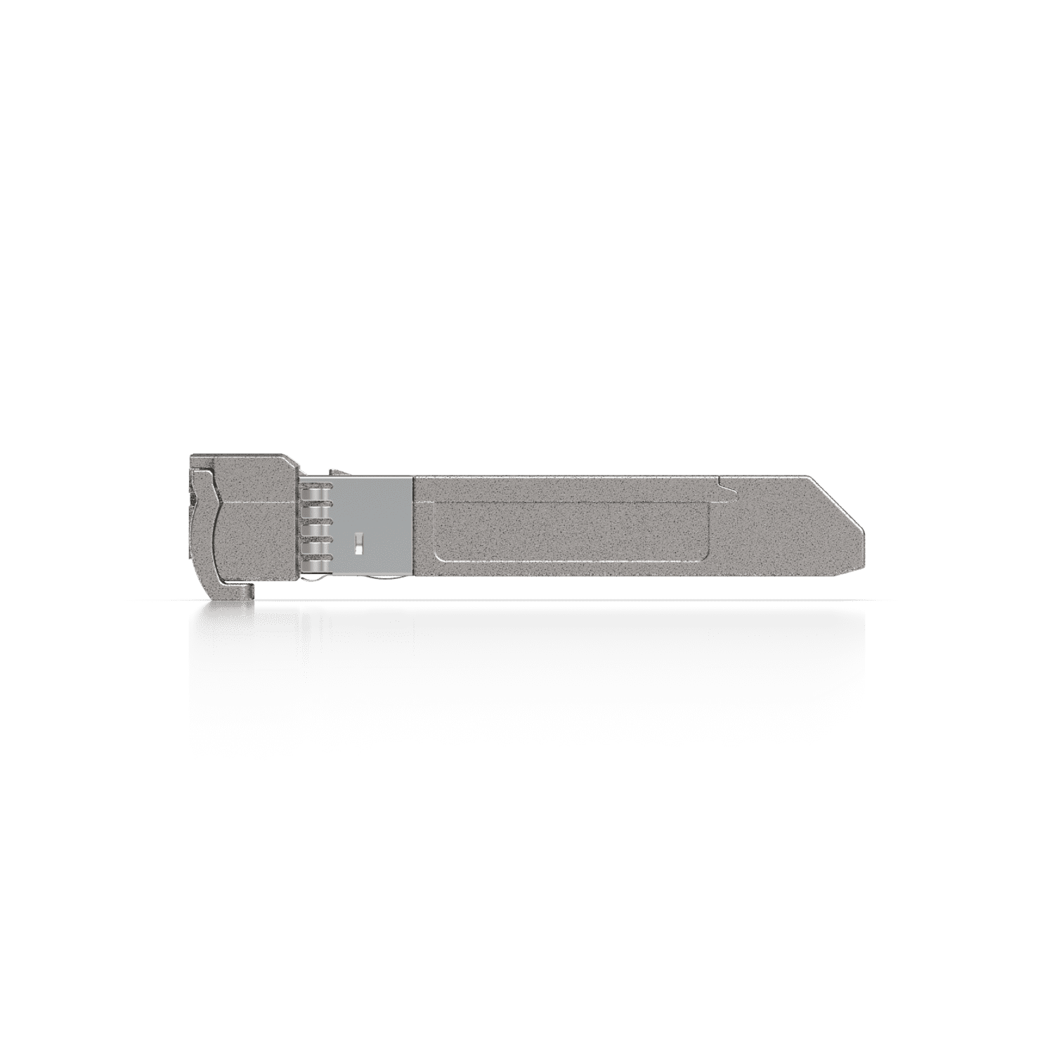 10G CWDM Single-Mode Optical Module 1530