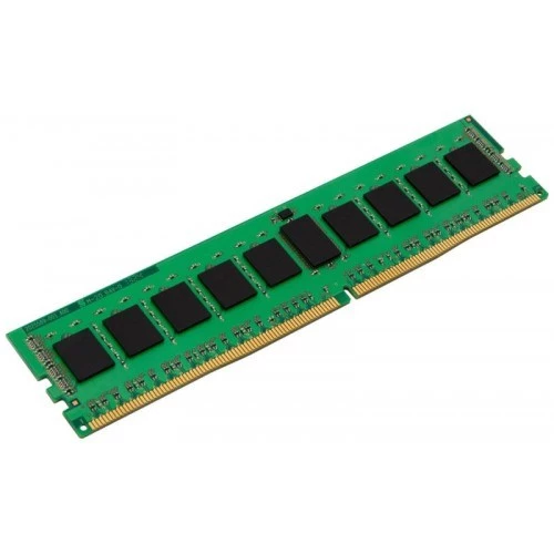 Оперативная память m393a2g40db0-cpb2q 16gb ddr4 2133(hp)