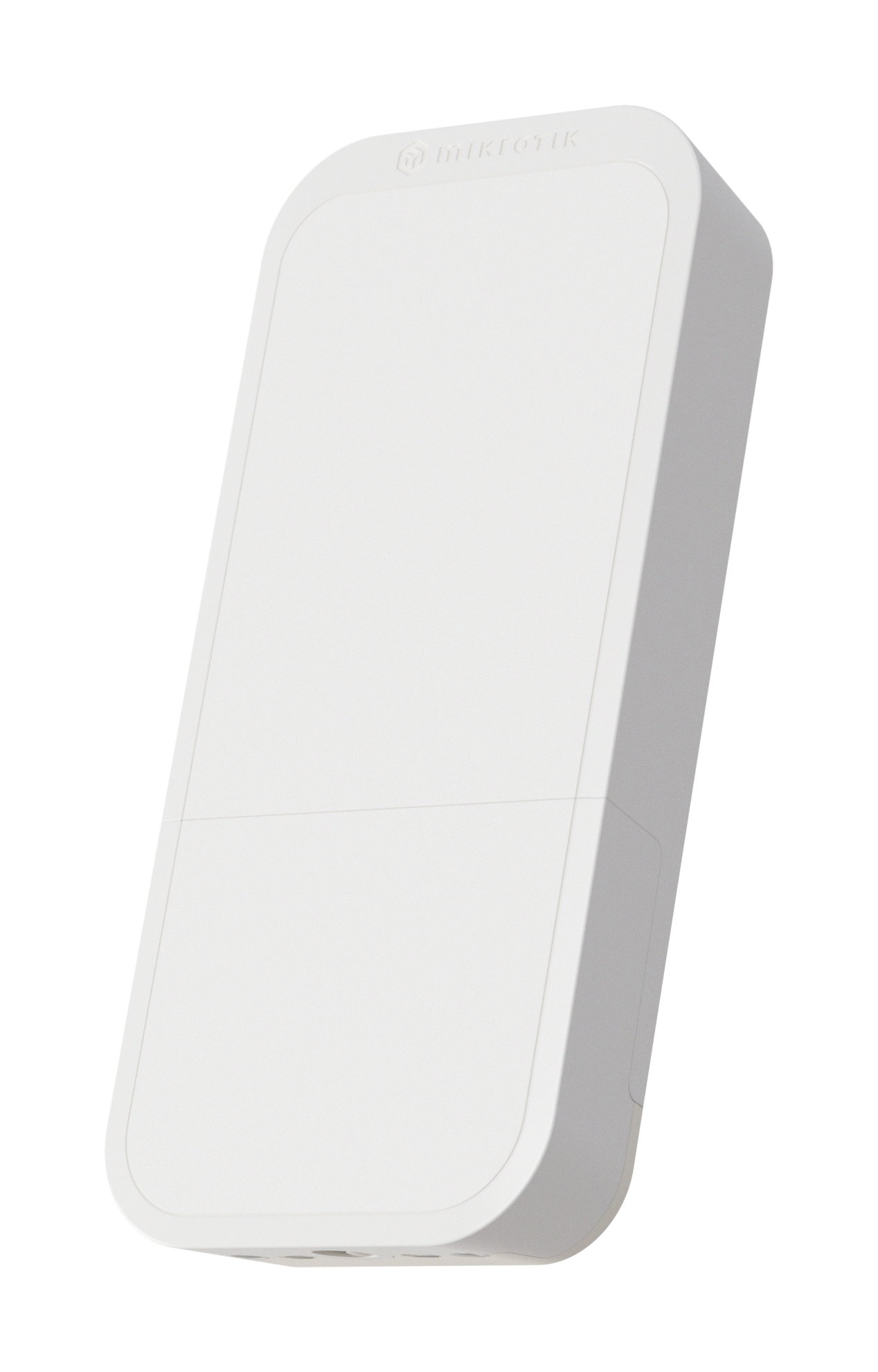 MikroTik wAP LR9G kit