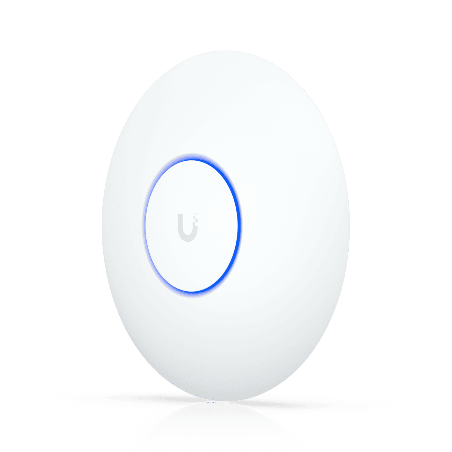 Ubiquiti UnFi U7 Lite
