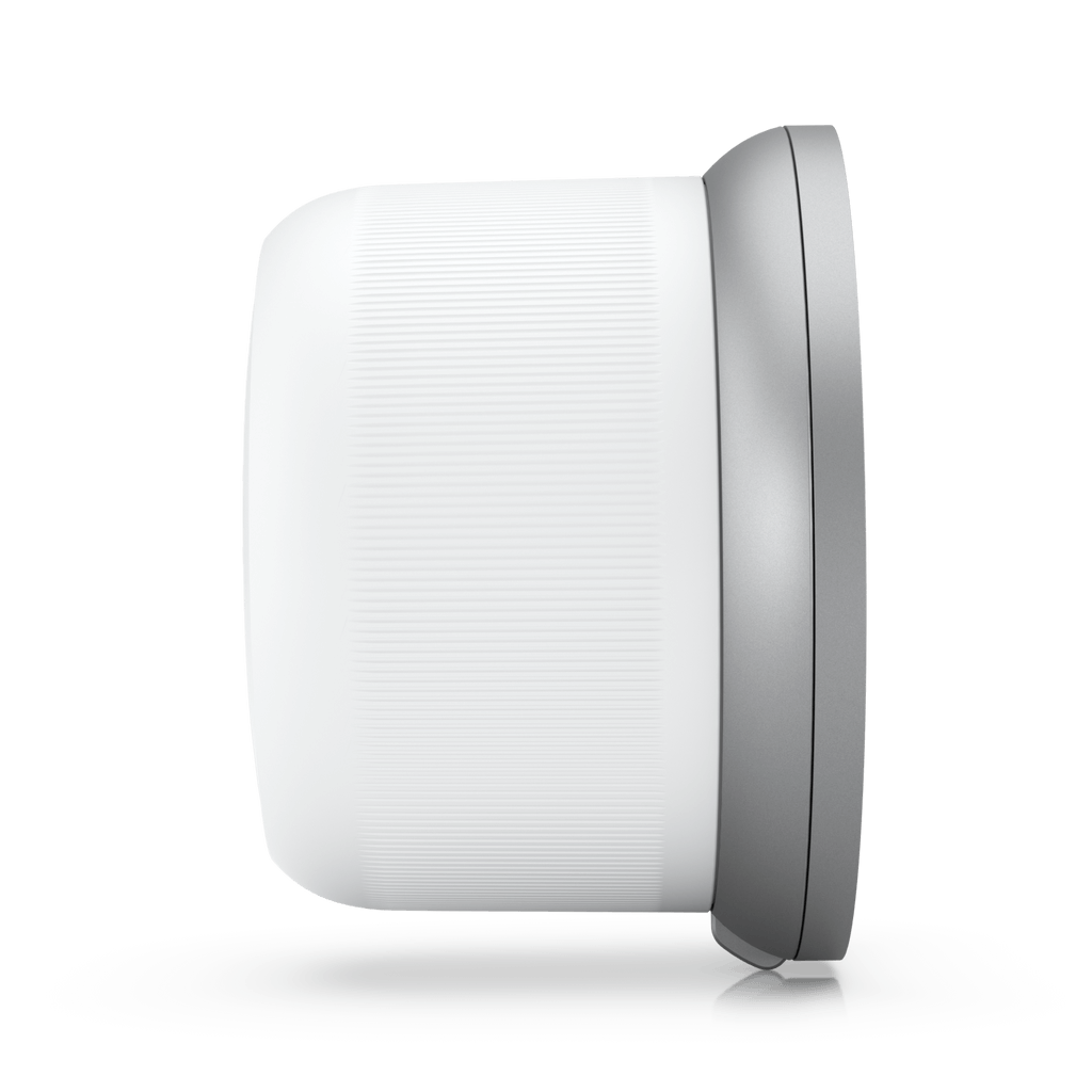 Дверной замок UniFi Protect Door Lock UPDoorLock в магазине сетевого