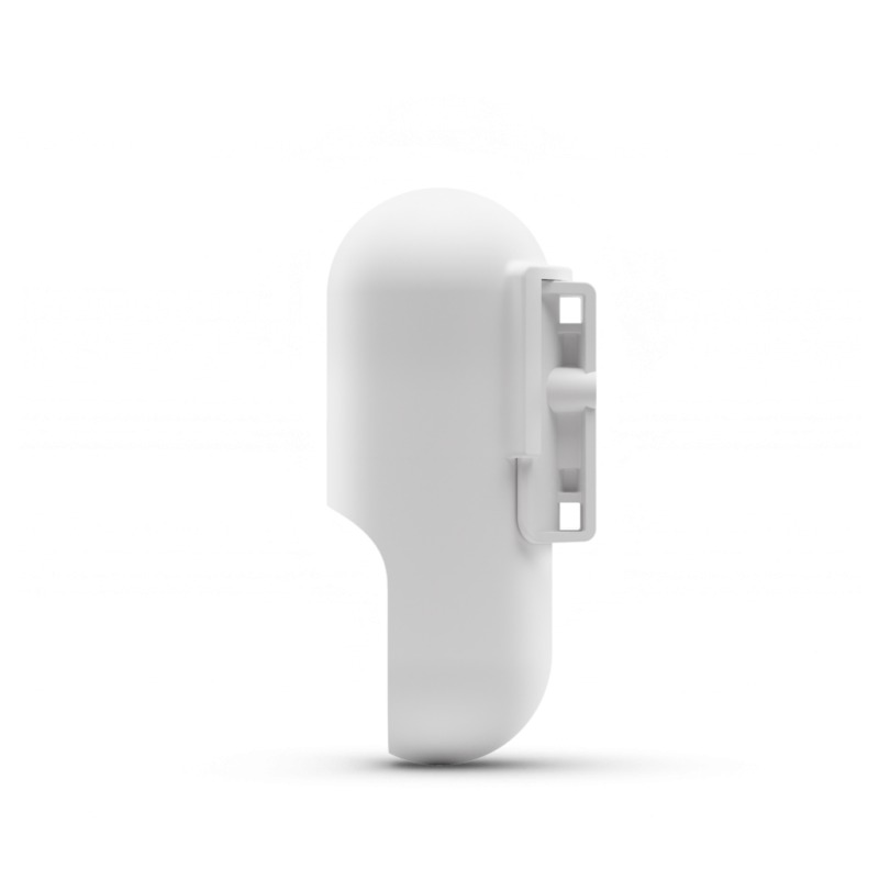 Крепление Professional Wall Mount для G3 FLEX