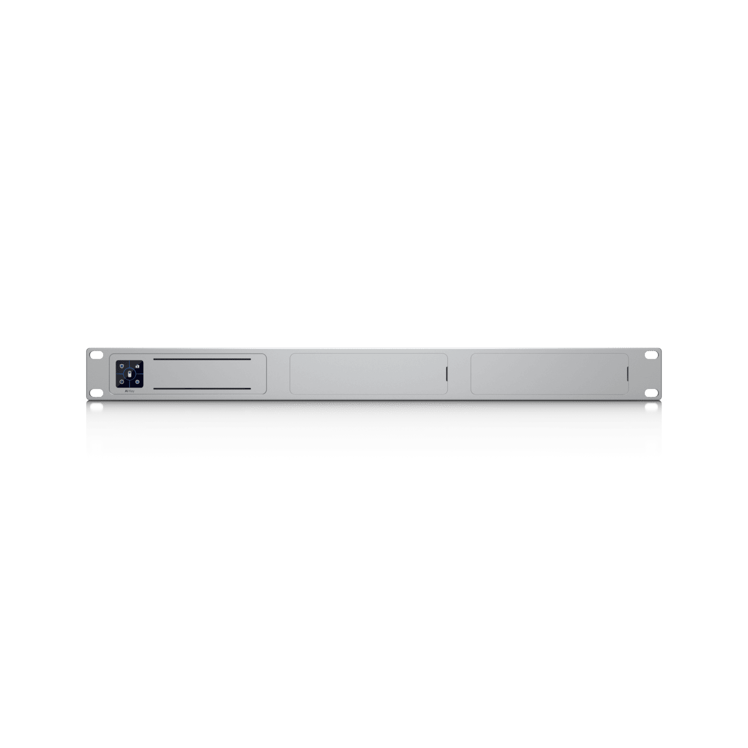 Ubiquiti UniFi AI Key Rack Mount