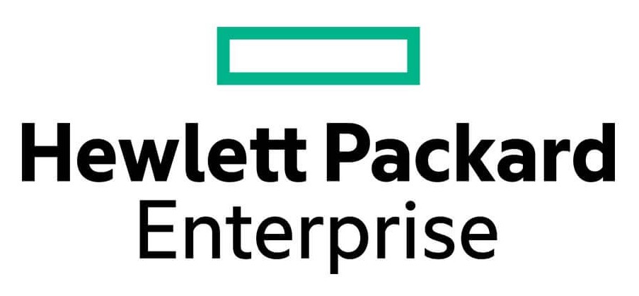 Сетевое оборудование Hewlett Packard официальный дилер Хьюлетт Паккард ...