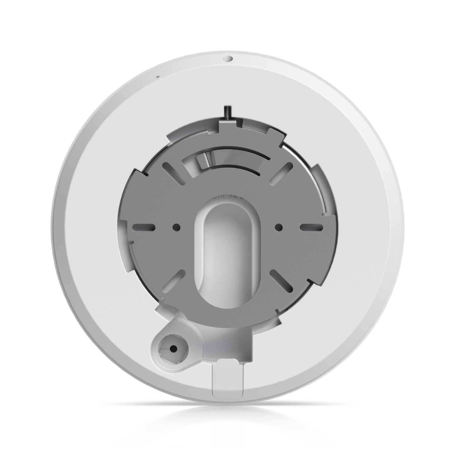 Ubiquiti UniFi G6 Pro Dome White