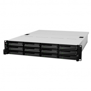 Synology RX1214RP (у/ц)