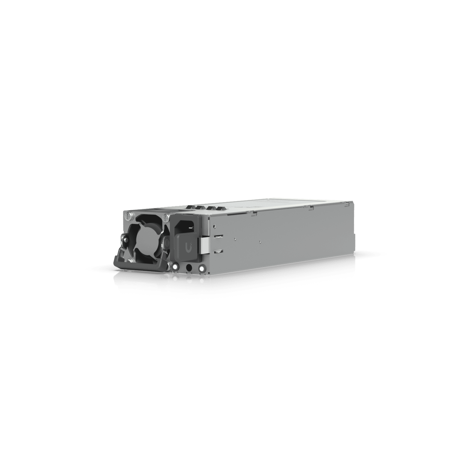 Ubiquiti UniFi Hot-Swappable Power Module (1,200W)