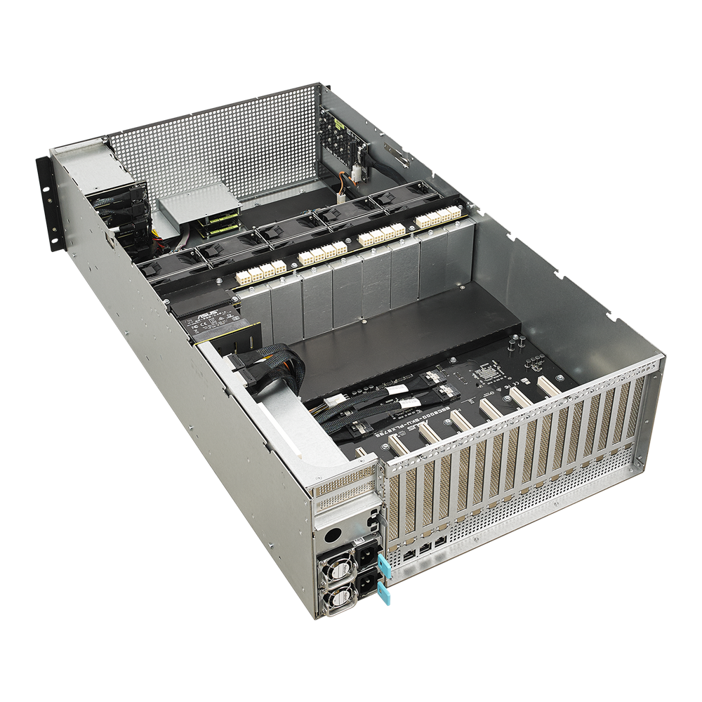 Server asus. Серверная платформа ASUS esc8000 g4 (90sf00h1-m00080). ASUS esc8000 g3. ASUS esc4000 g2 разъем питания. ASUS GPU Server.