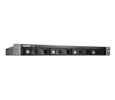Qnap TS-459U-SР (у/ц)