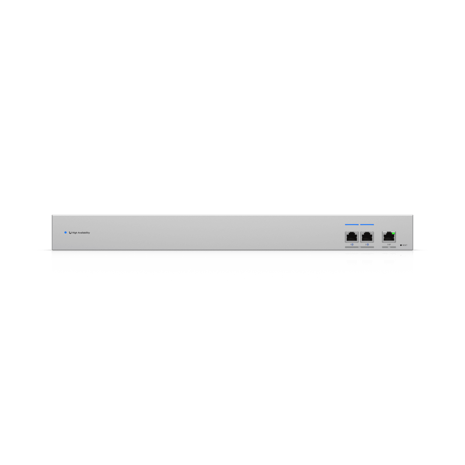 Ubiquiti UniFi WAN Switch RJ45