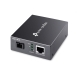 FC311B-20(TL-FC311B-20)