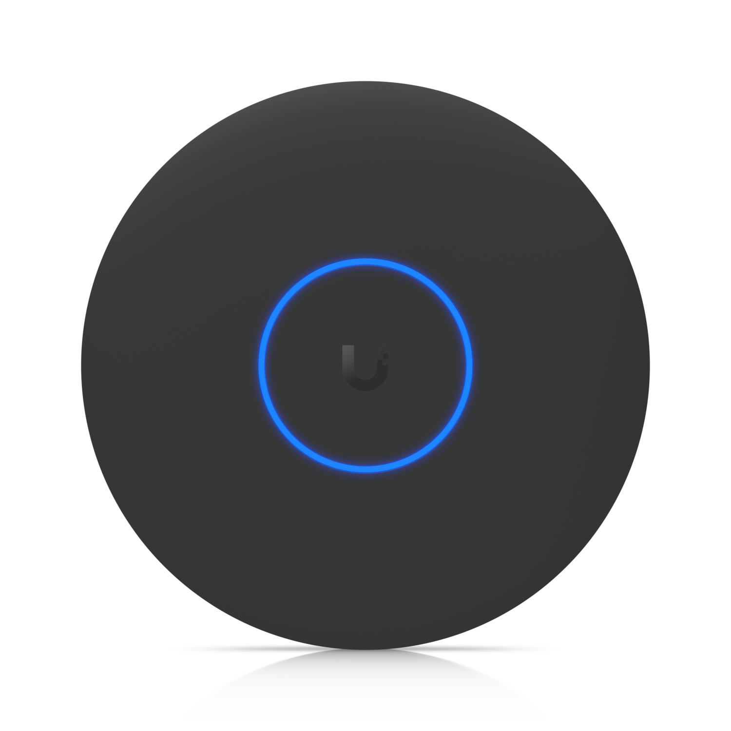 Ubiquiti UniFi U7 Pro XG Black