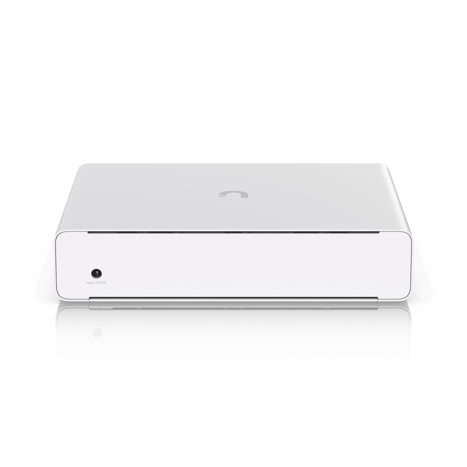 Ubiquiti UniFi Pro XG 8 PoE