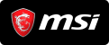 MSI