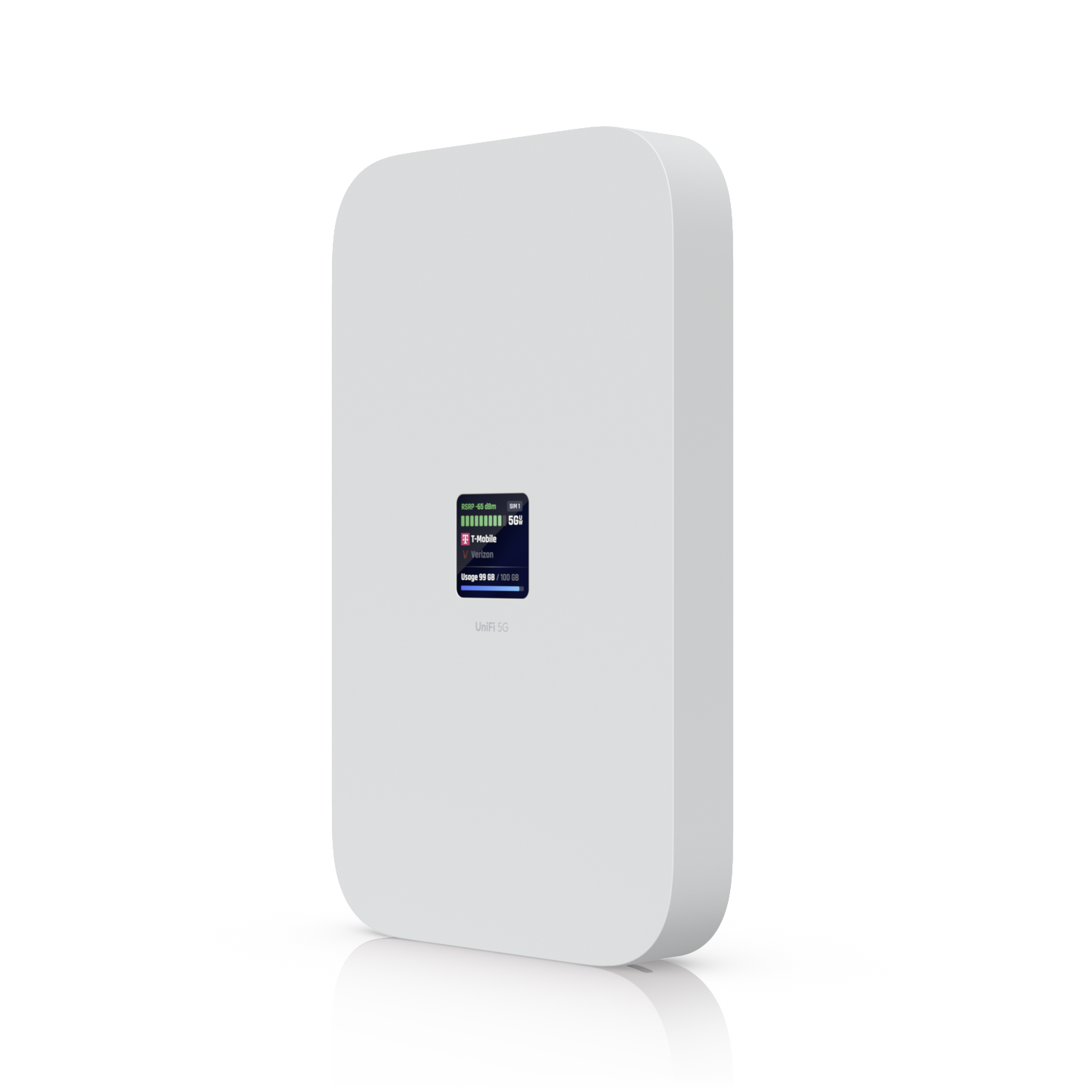 Ubiquiti UniFi 5G Max