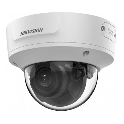 Hikvision DS-2CD2723G2-IZS(2.8-12mm)(D)