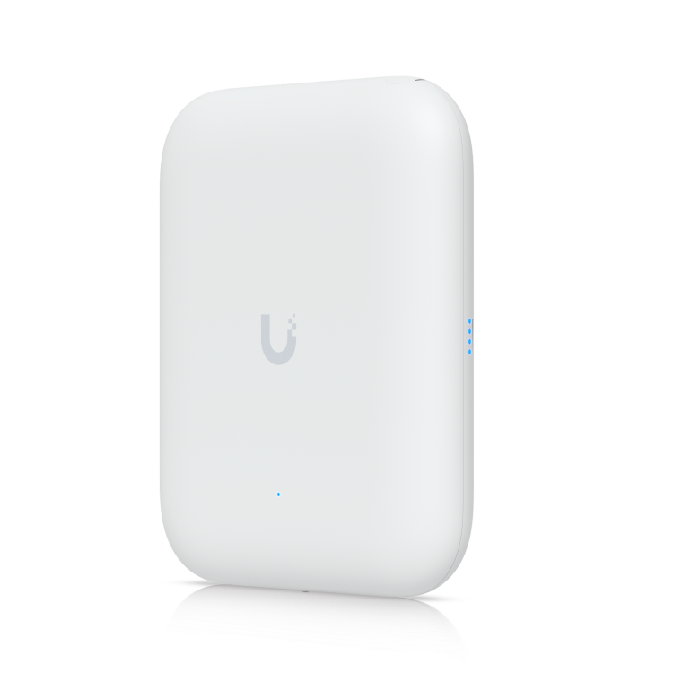 UniFi U7 Pro Outdoor