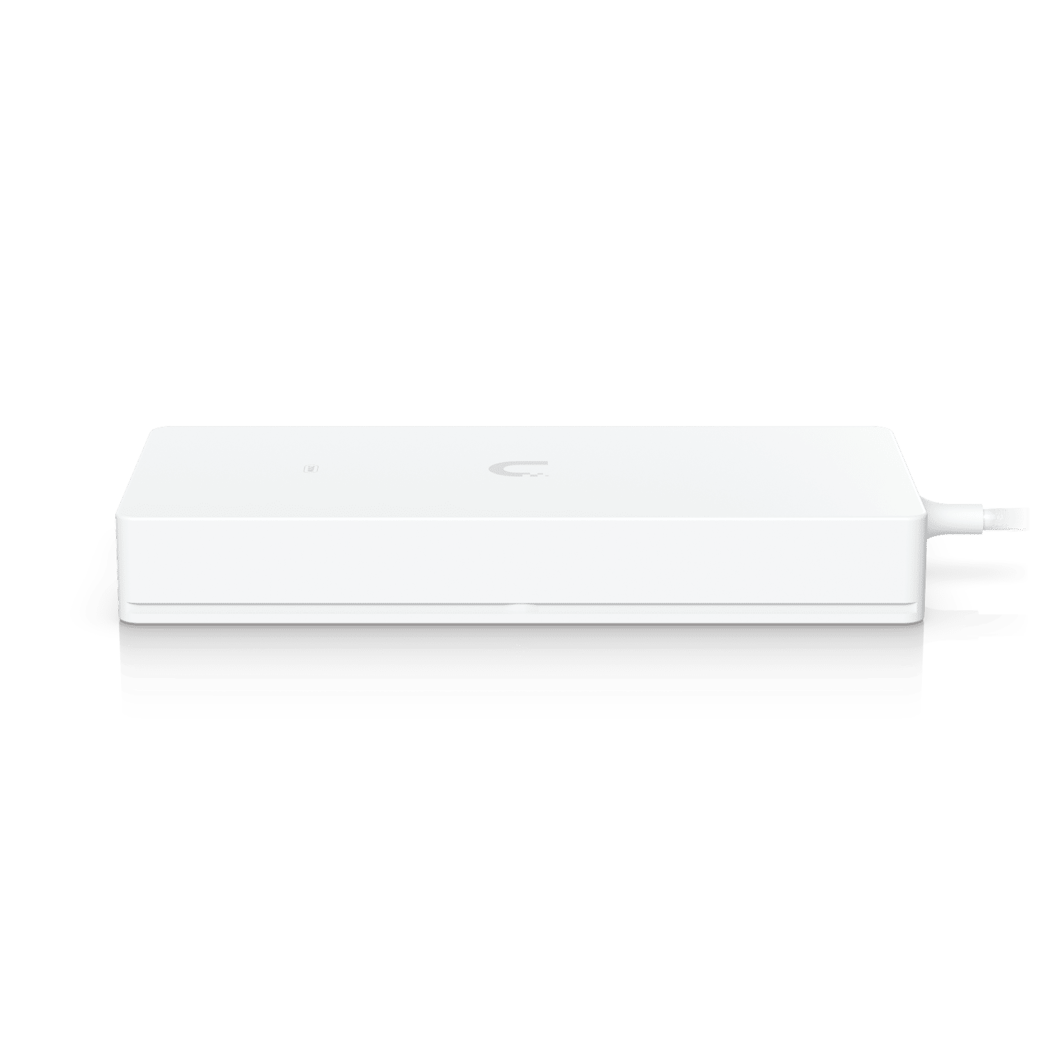 Ubiquiti UniFi AC Adapter 210W