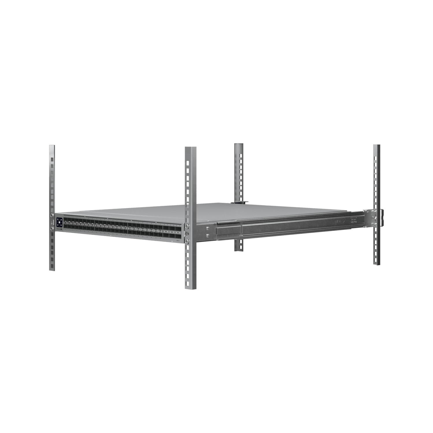 Ubiquiti UniFi Enterprise Campus 24 PoE