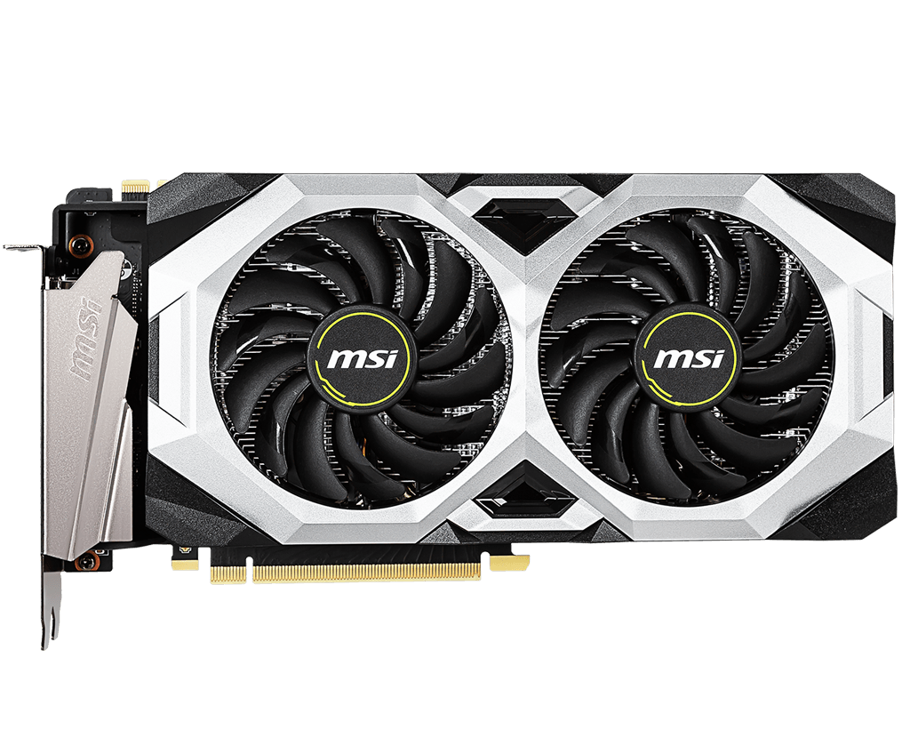 Msi vs nvidia. Msi vs nvidia