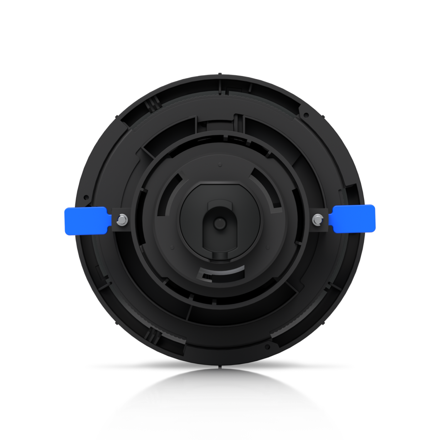 Ubiquiti G5 PTZ In-Ceiling Mount Black