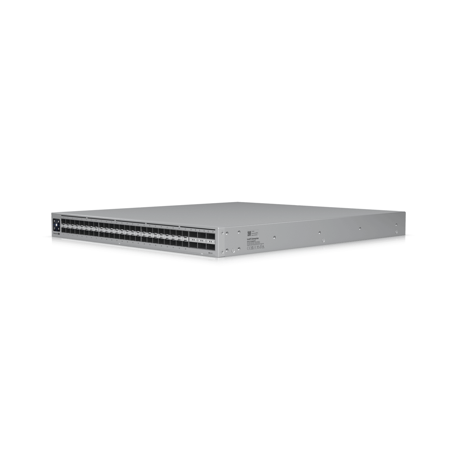 Ubiquiti UniFi Enterprise Campus 24 PoE
