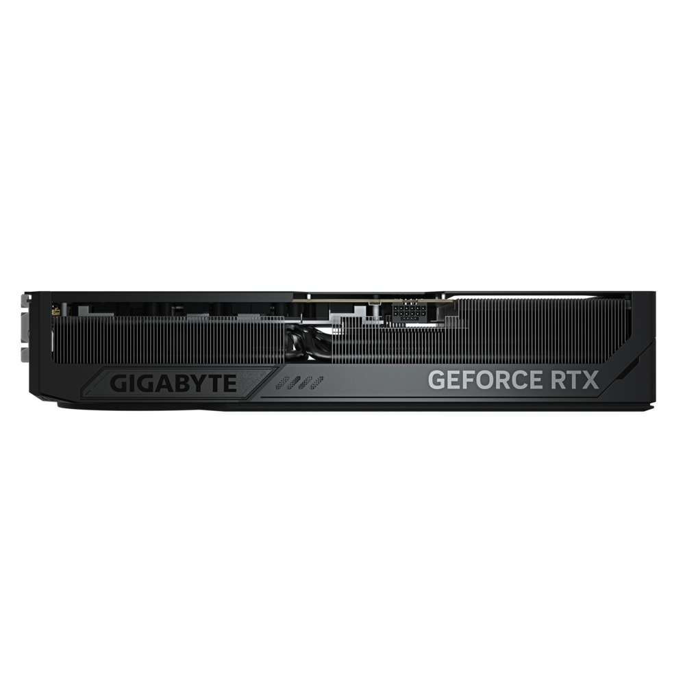 GeForce RTX 5090 WINDFORCE 32G