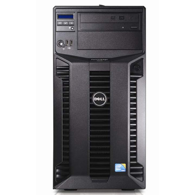 Dell PowerEdge T310 (Б/У)