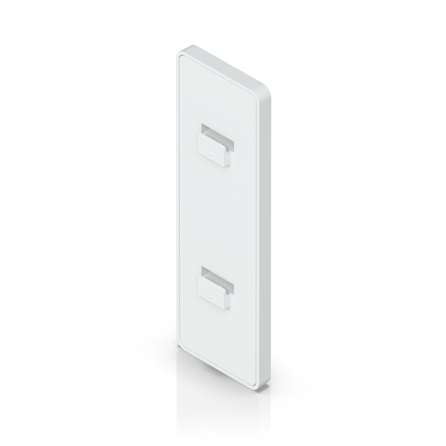 Ubiquiti UniFi Floating Mount
