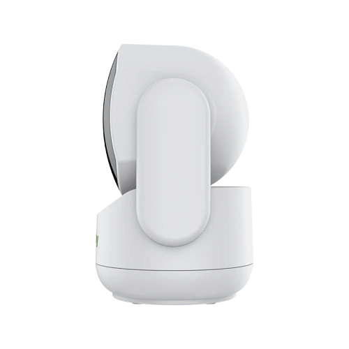 Tiandy TC-H342A (I2W/WIFI/Eu/4mm)