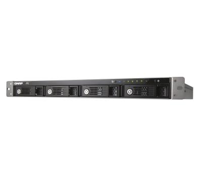 Qnap TS-419U (у/ц)