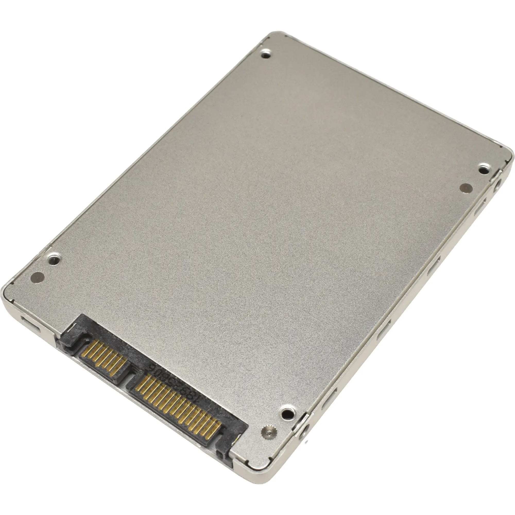 SSD Micron 1300 MTFDDAK256TDL