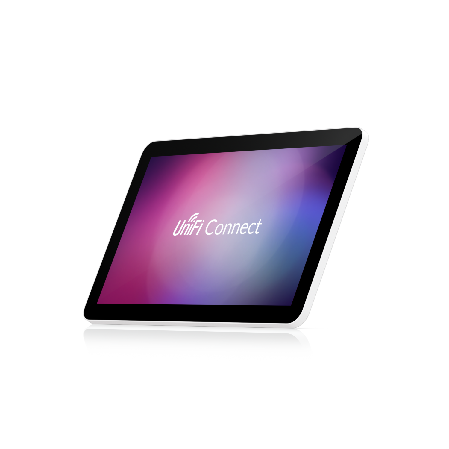 Ubiquiti UniFi Connect Display 27"