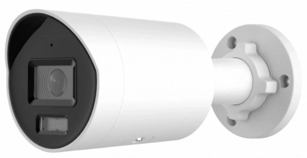 F-IC-2142C2M(2.8mm)