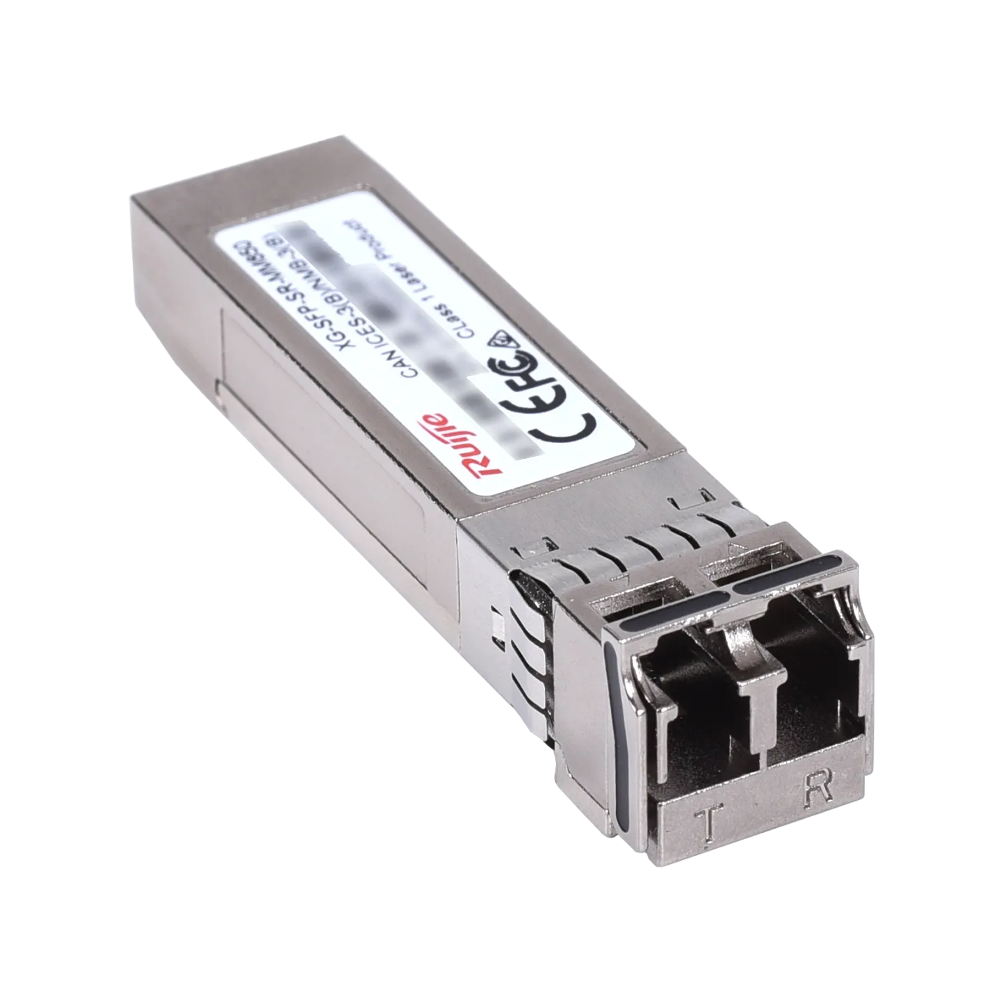 XG-SFP-SR-MM850