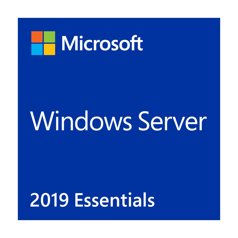  windows server 2019 essentials dg7gmgf0dvsz0008 