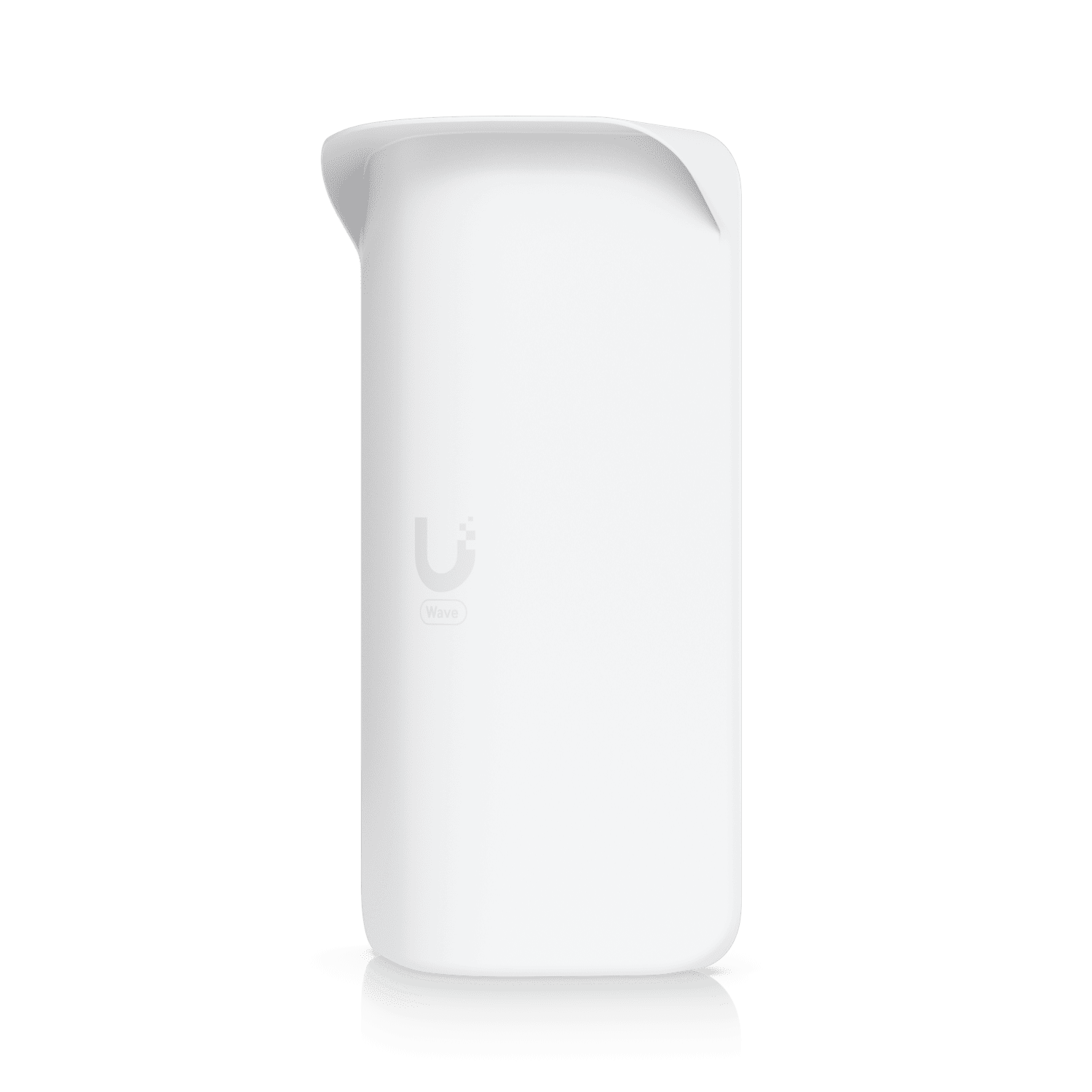 Ubiquiti Wave AP Gen2