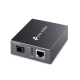 FC311A-20(TL-FC311A-20)