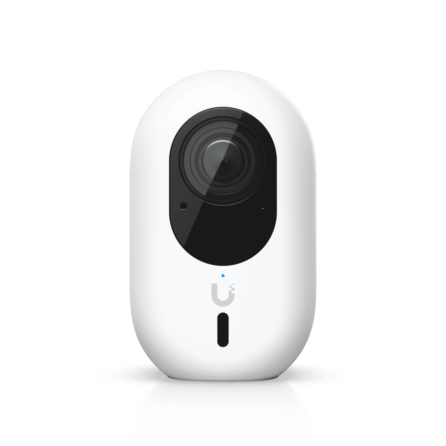 Ubiquiti UniFi G6 Instant