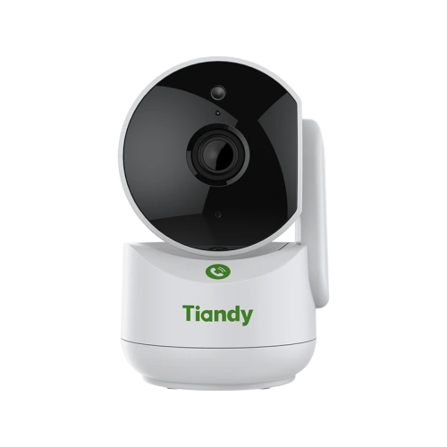 Tiandy TC-H342A (I2W/WIFI/Eu/4mm)