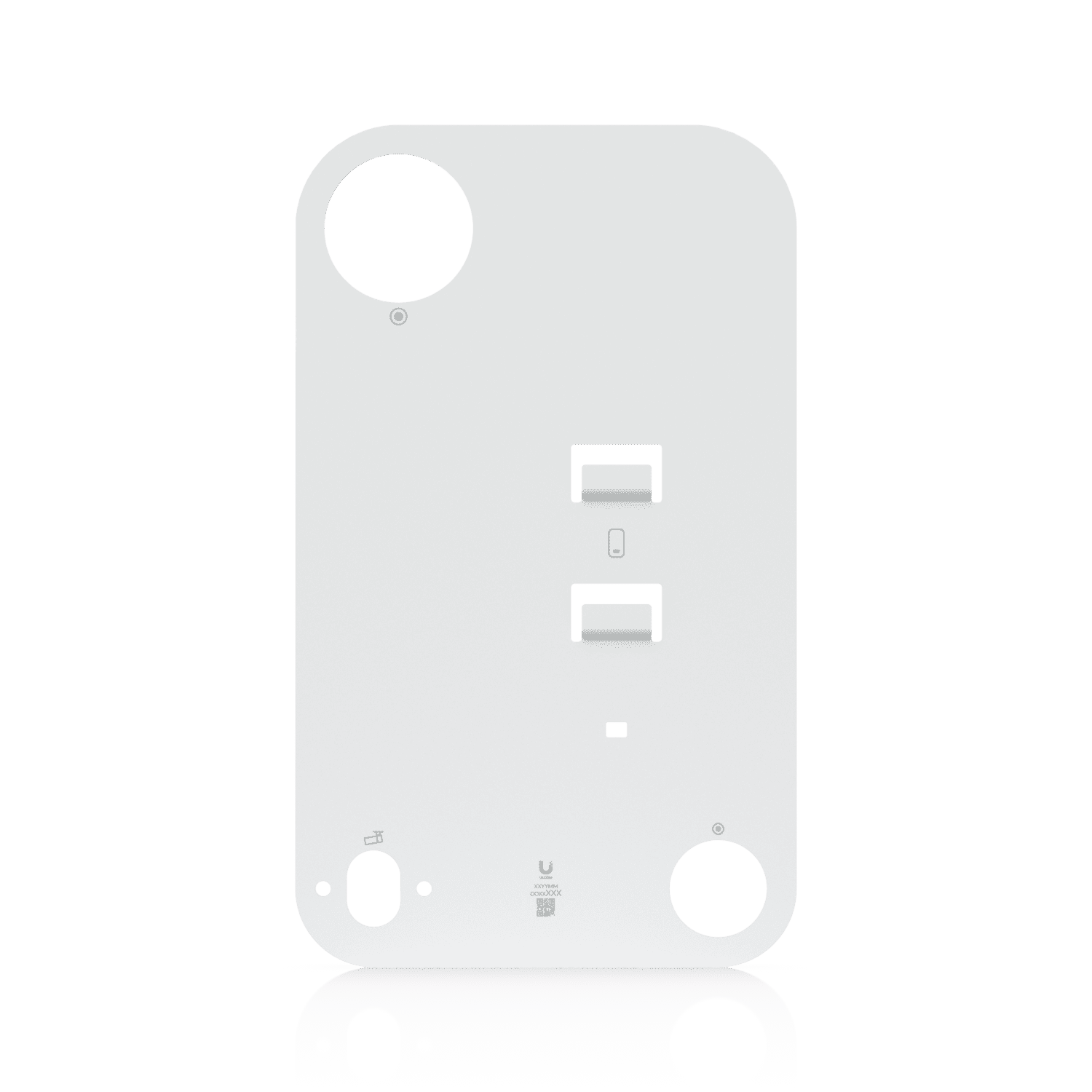 Ubiquiti AI Theta Ceiling Mount System