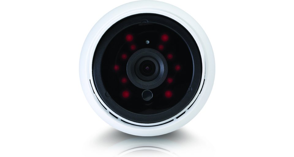Ubiquiti UniFi Video Camera G3