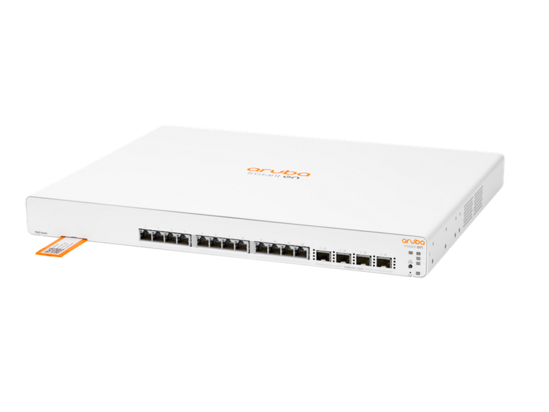 Instant On 1960 JL805A