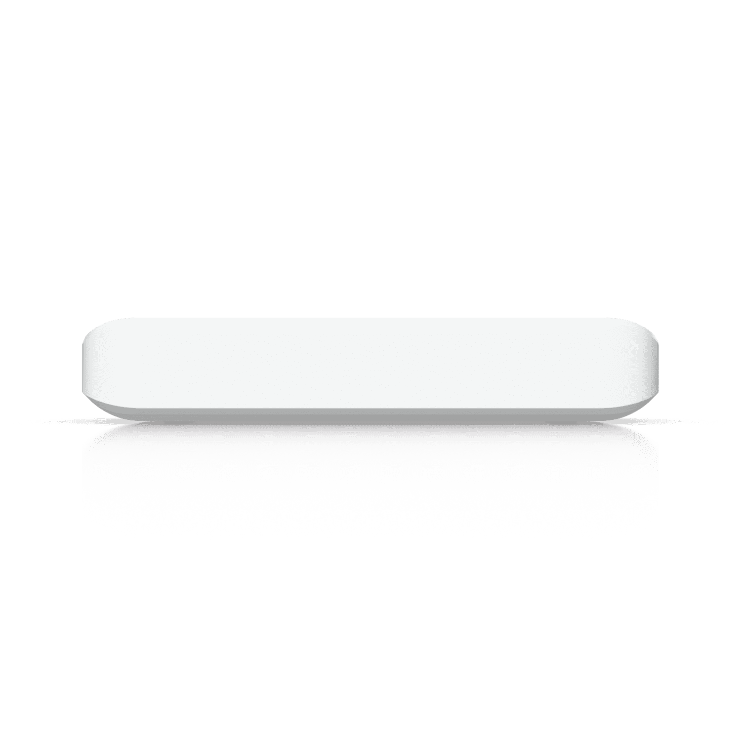 Ubiquiti UniFi Flex Mini 2.5G