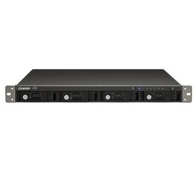 Qnap TS-419U (у/ц)